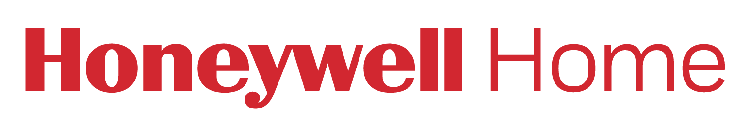 Honeywell Home logo